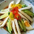夏だ花火だ!サッポロ一番!