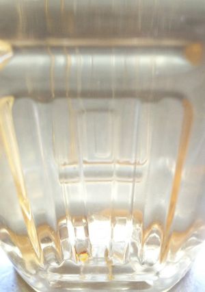 低カロリー経口補水液-レシピのメイン写真