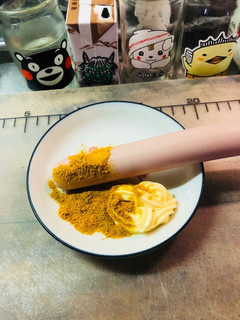 ソーセージカレー-レシピのメイン写真