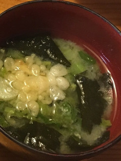 にんべん直伝 基本の鰹節出汁の取り方-レシピのメイン写真