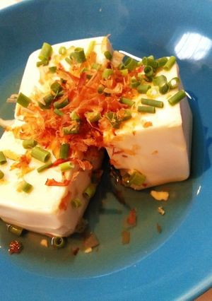 李錦記「オイスターソース」激旨★湯豆腐-レシピのメイン写真