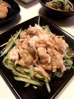 しっとりジューシー♡サラダチキン-レシピのメイン写真