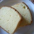 ★きめ細やか★レモンのpoundcake