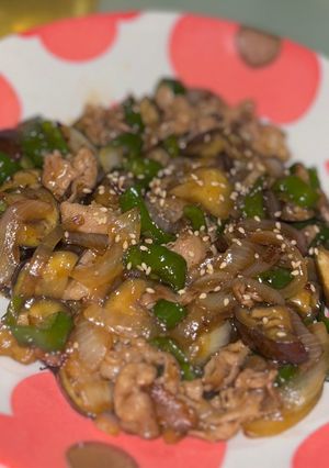 何か分からんけどめちゃ美味しい-レシピのメイン写真