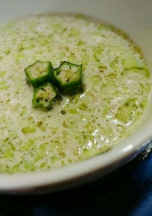 そうめんつゆ♥マヨ好きに！コールスロー風-レシピのメイン写真