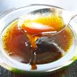 夏☆1人分から作れる!冷やし中華のタレ。