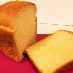 รูปของ ☆HB☆ホテルブレッド☆食パン☆