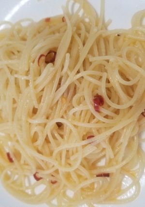 レシピ2-レシピのメイン写真