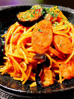 トマトパスタ トマトソース 初心者 簡単-レシピのメイン写真