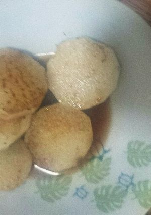 長芋の餡掛け-レシピのメイン写真