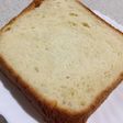 HBでチーズ食パン♬*.+゜