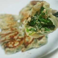 รูปของ ＊ミントin餃子＊