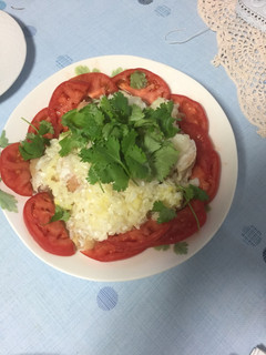 美味しい蒸し鶏-レシピのメイン写真