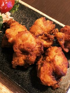 嫌いな人なんていない!我が家の唐揚げ♡-レシピのメイン写真