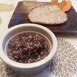 自然な甘さ ★発酵あんこ★小豆甘酒★