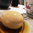炊飯器の米がなくなる!!うますぎ漬け卵!