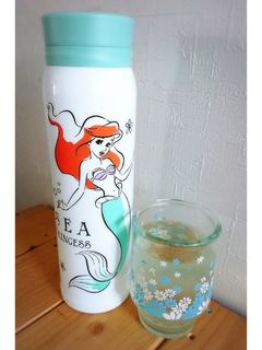 熱中症対策に!自家製スポーツドリンク-レシピのメイン写真