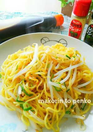 ランチ＊超シンプル激旨！滋賀県名物スヤキ-レシピのメイン写真