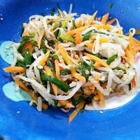 クィーンクック 中フライパン 2026年最新】Yahoo!オークション -アムウェイ 中フライパンの中古品