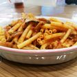 鶏肉 トマト缶 煮込み アレンジ⑅◡̈*