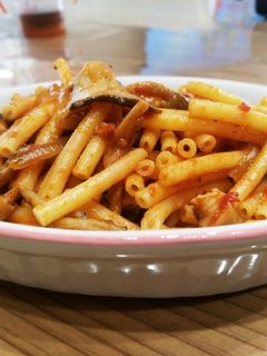鶏肉 トマト缶 煮込み アレンジ⑅◡̈*-レシピのメイン写真