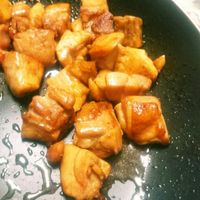 基本からアレンジまで！思わずつくりたくなる「コロコロチキン