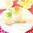 基本のお豆腐ぷりん♬