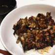 家計に優しい激ウマうな重!
