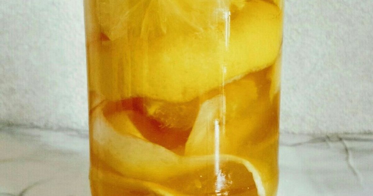 ♡はちみつレモンページ♡ 61aD4tHQRFL._AC_UF350,