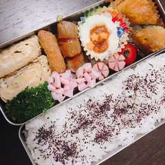 冷凍カボチャで簡単煮物-レシピのメイン写真