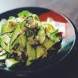 簡単だけど色々コリたくなる無限きゅうり