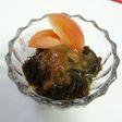 超簡単♪ヘルシー梅酢もずく☆