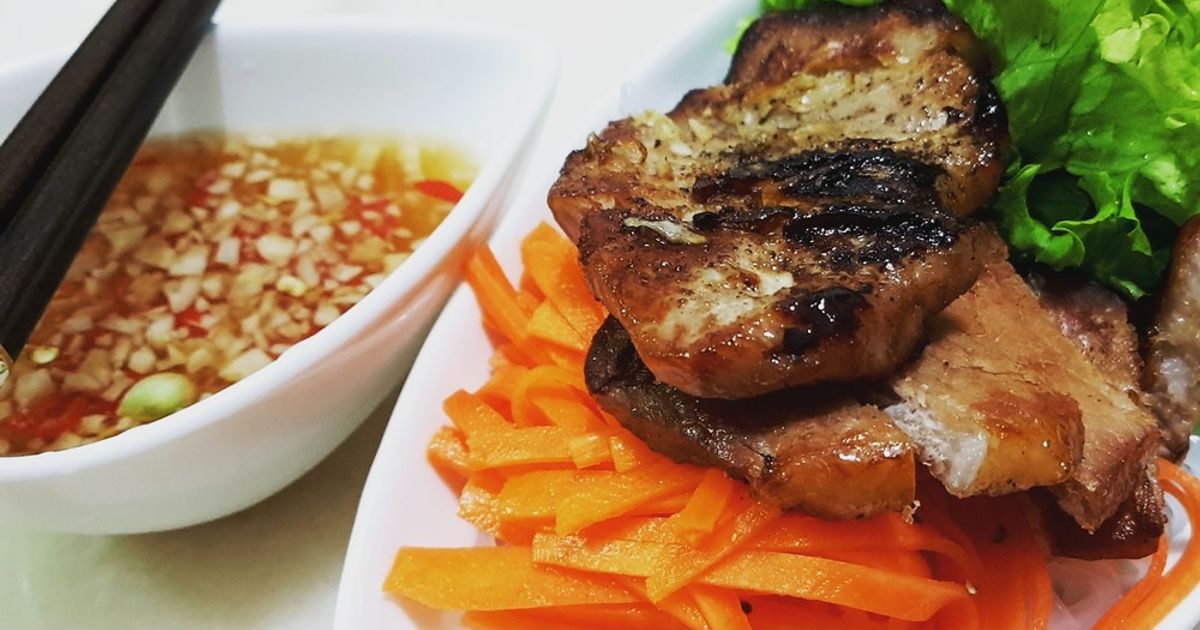 基本からアレンジまで！思わずつくりたくなる「焼き魚グリル」のレシピ