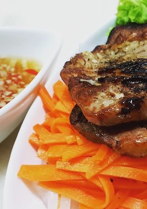 ☆最強Vietnamのタレ☆-レシピのメイン写真
