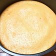 簡単パウンドケーキ