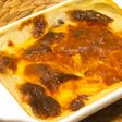 じゃがいも×しめじ×ムネ肉の簡単グラタン