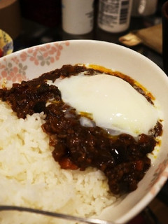 ほっとくだけ♪温泉卵-レシピのメイン写真