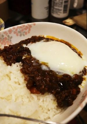 ほっとくだけ♪温泉卵-レシピのメイン写真