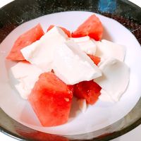 基本からアレンジまで！思わずつくりたくなる「杏仁豆腐 豆腐」の