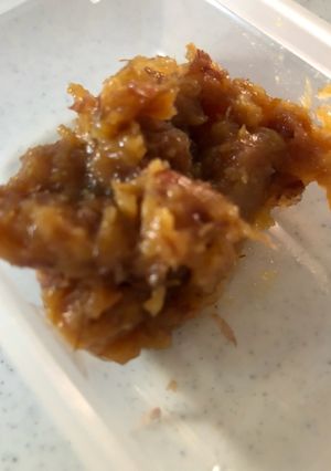きゅうりの漬けだれ-レシピのメイン写真