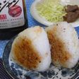 焼肉のたれジャン☆美味いぞ!焼肉おにぎり