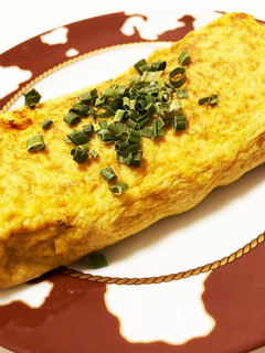 簡単!卵焼きの作り方-レシピのメイン写真
