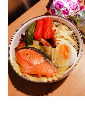 kirimiちゃん-レシピのメイン写真