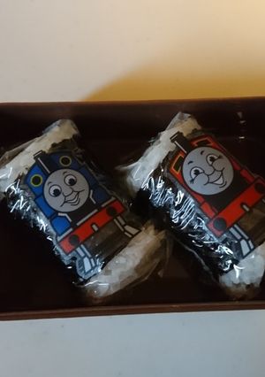 子供が喜ぶおにぎりpart2-レシピのメイン写真