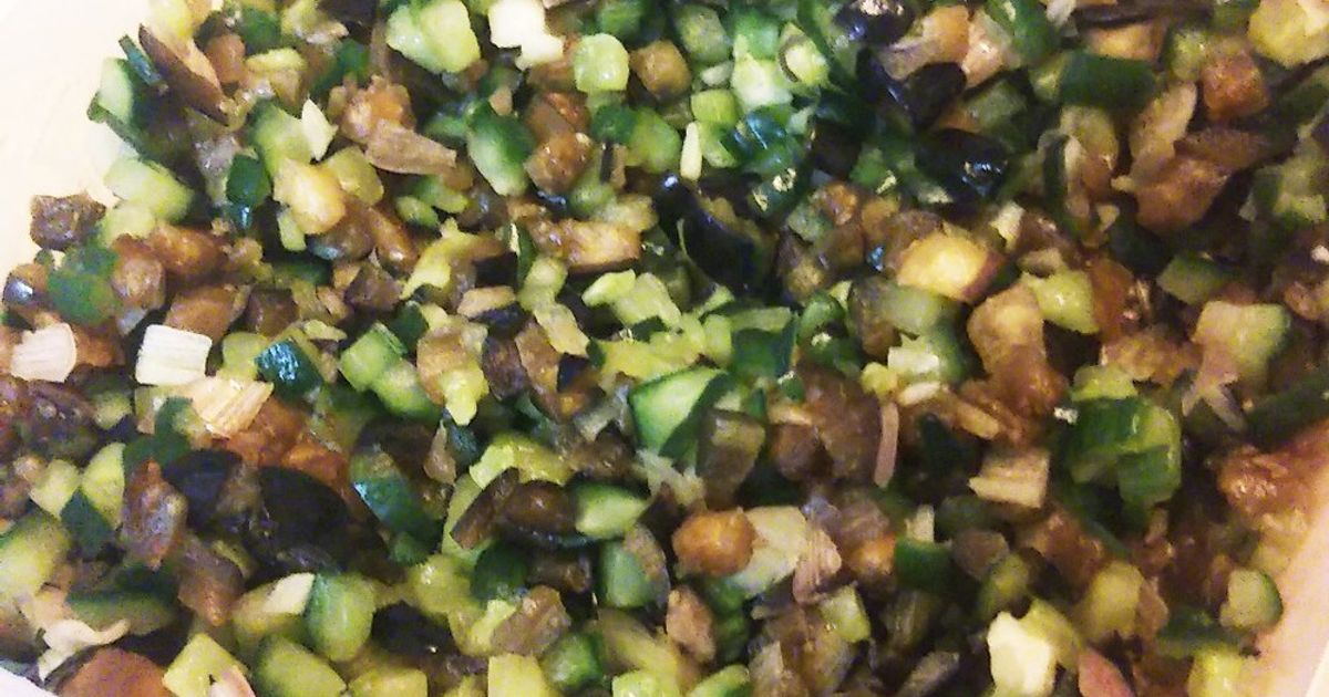 基本からアレンジまで！思わずつくりたくなる「長野 やたら」のレシピ集 | クックパッド
