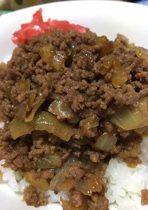 す・ちゃ・ちゃ-レシピのメイン写真