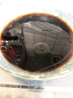 ごま油香る!コク旨!最速!冷やし中華タレ-レシピのメイン写真