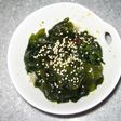 卑怯な1品!速攻美味しいダイエットわかめ