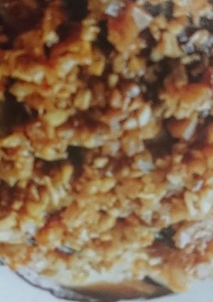 揚げなすの薬味だれかけ-レシピのメイン写真