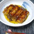 簡単!肉巻き豆腐☆ボリューミー麻婆豆腐